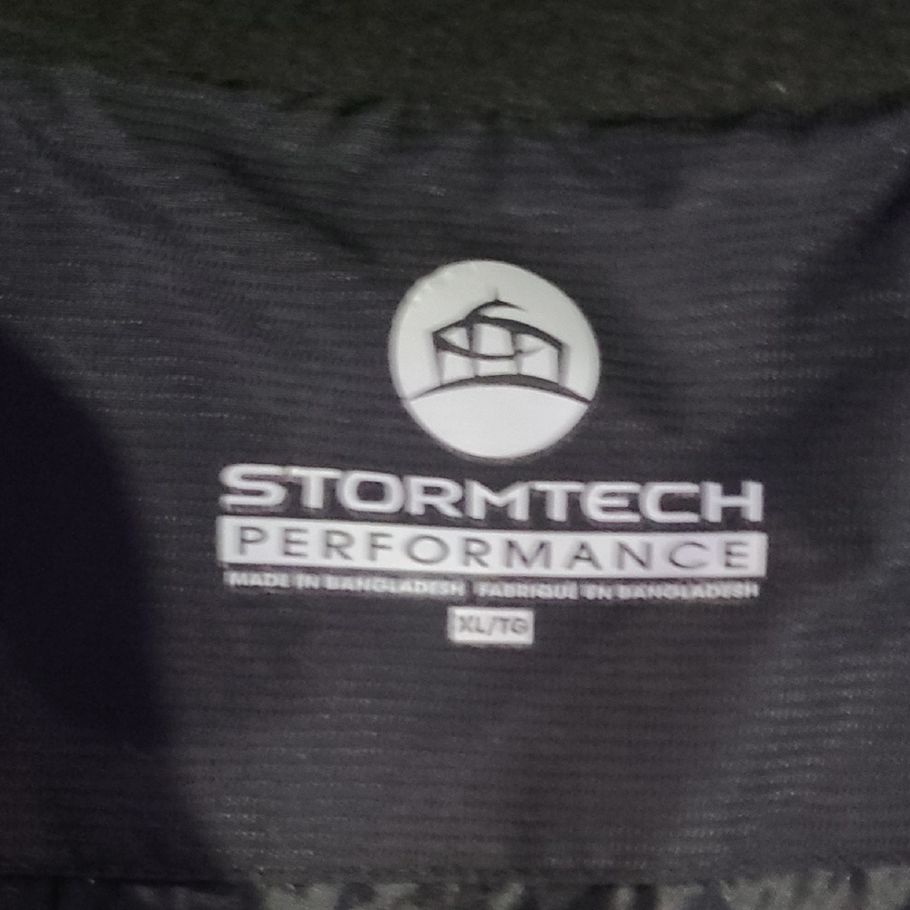 Stormtech Performance PayPal Corporate Jacket - M… - image 6
